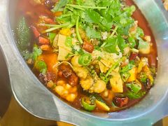 -眼镜哥浦江夜宵大本营