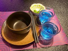-匠子烤鱼(上邦百汇城店)