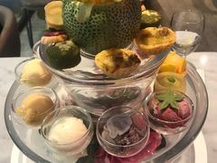 -哈根达斯(钟楼新店)