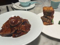 -蝶园·装修中(BFC外滩金融中心店)