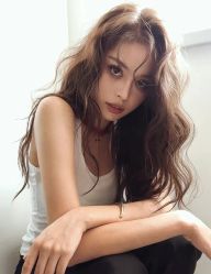-雅仕 HAIR SALON 美发沙龙