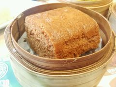 -添好运点心专门店(北角店)