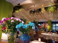 -春暖花开(西溪店)