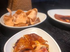 -Asianplus海蓝鸡饭