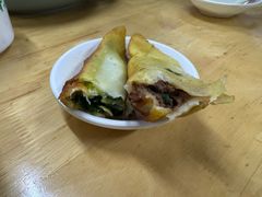 -牛味十足传统美食(凤凰西街店)
