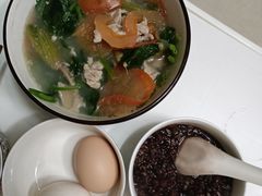-好孕妈妈月嫂(重庆总店)