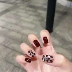 -南玥美学·美甲美睫美肤