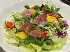 -古韵轩·园林餐厅