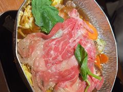 -王氏炉匠·烧鸟放题自助(好运街店)