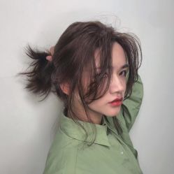 点击看大图 -GIRL STYLE 烫发·染发沙龙