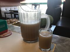 -和庆斋阳坊秘制羊蝎子火锅(云岗店)