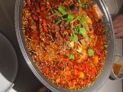 -麻六记(新天地店)