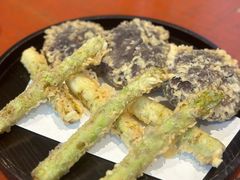 -みかわ是山居