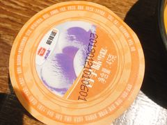 -新辣道鱼火锅(世纪金源购物中心店)