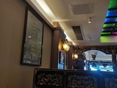 -太平馆西餐厅(北京路店)