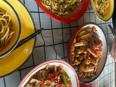 -江西老表·经典江西八大碗