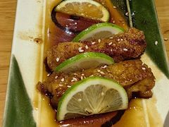-鮨桐日本料理(望京店)