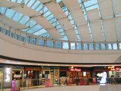 -万达广场(松江店)