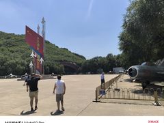 -中国航空博物馆