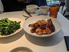 -汤城小厨•粤菜•靓汤(金宝街店)