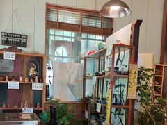 -十四不搭·打边炉(运河店)