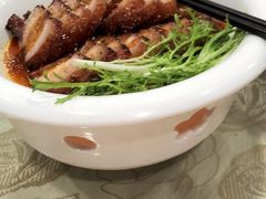 -大湾区鑫南酒家·粤菜(黄岐店)
