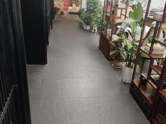 -泓盛花园