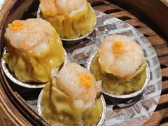 -点都德(汇点楼店)