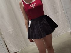 -BASEMENT FG (成都太古里店)