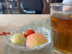 -庄氏祥记家常食府(国瑞建材家居博览中心店)