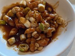 -大鸭梨烤鸭(顺义石园店)