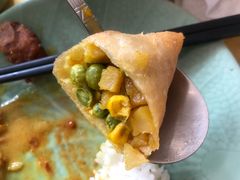 -金象湾泰国餐厅(华林路店)