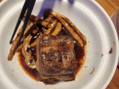 -邵東家(港闸万达店)