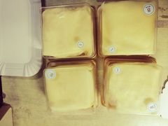 -7cake榴莲千层蛋糕(塘苗路店)