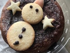 -都恩客(高岛屋百货店)