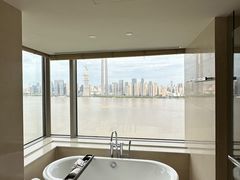 -武汉马哥孛罗酒店