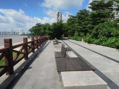 -情侣路