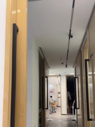 -清颜堂丨分子祛痘·功效美肤