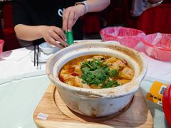 -红胖胖龙虾王·本地菜