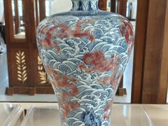 -旅顺博物馆