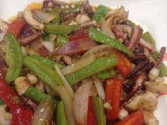 -东北风(江北万达店)
