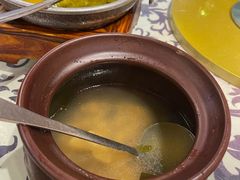 -杨记隆府(时代天街店)