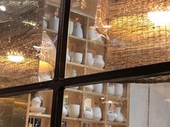 -初八专业级手工DIY陶艺社·户外研学·创意DIY首饰