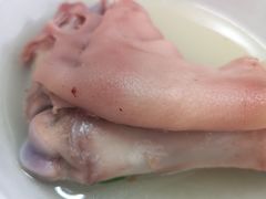 -盛兴面馆(真儒大厦店)