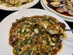 -好兄弟郭巨海鲜(天一阁店)