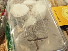 -奉化点心(呼童街店)