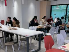 -乡村基(世纪店)