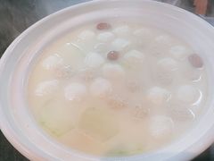 -鑫小城故事·藕汤·家常菜(台北一路总店)