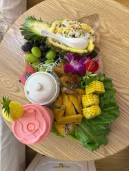 -喜宝·享悦时光月子会所(德阳店)