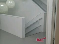 -英孚教育青少儿(河东资深教研中心)